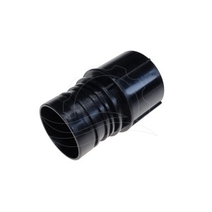Spojka na hadicu 50/50 mm