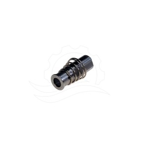 Jadro solenoidového ventilu M&M B205DBZ 0,3-16 bar NBR