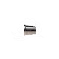Dysza do piany Lechler 548 07
