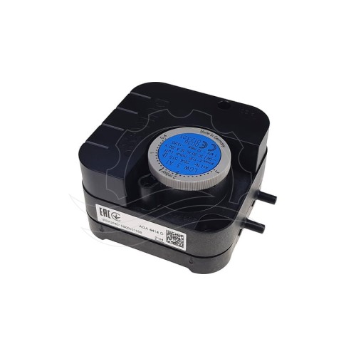 WB-004_a.jpg