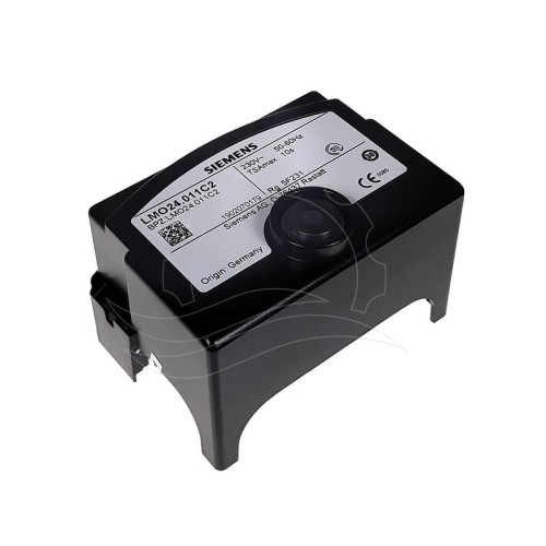 WC-002_a.jpg