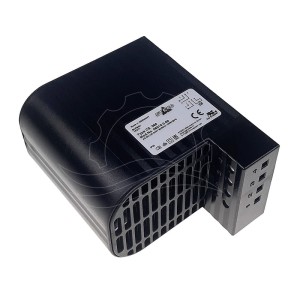 Ohrievač Stego 50W 230V AC