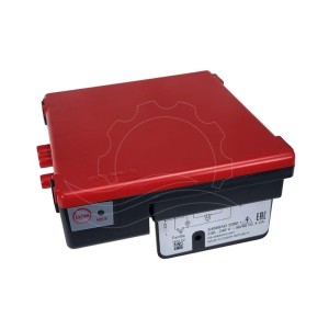 Ovládač horáka ACV S4565