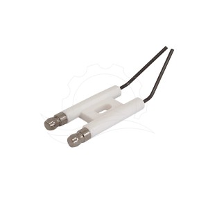 Zapaľovacia elektróda olejového horáka Ehrle
