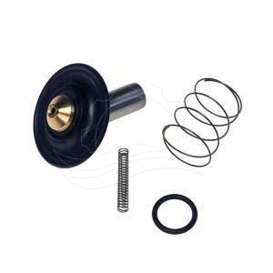 Opravná sada pre solenoidový ventil Bürkert 6213 0-10bar DN13 EPDM MS AC