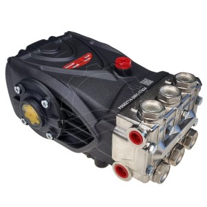 Pravé čerpadlo Interpump VHT4715