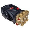 Pompa Interpump WS151 prawa