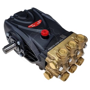 Ľavé čerpadlo Interpump WS151