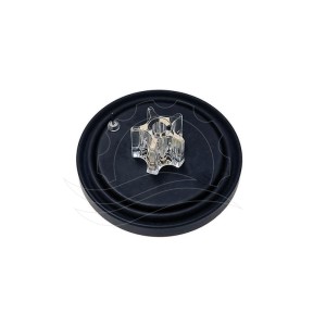 Opravná sada plavákového ventilu Müller DN10