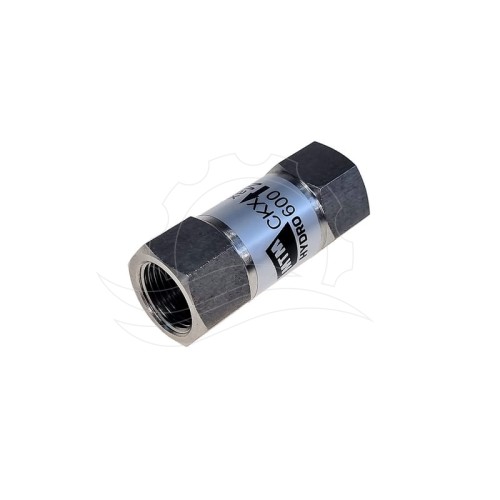 YC-007_a.jpg
