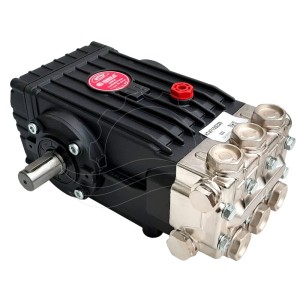 Ľavé čerpadlo Interpump HT4715