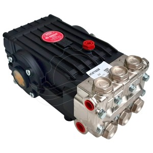 Pravé čerpadlo Interpump HT4715