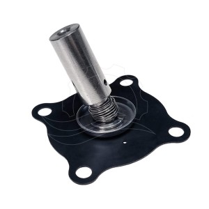 Súprava na opravu solenoidového ventilu D01-4106 0-10bar G1/2'' NBR