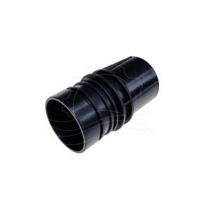 Spojka na hadicu 50/38 mm