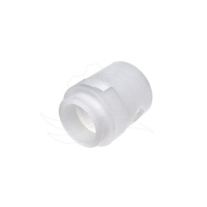 Adaptér tesnenia čerpadla Cat 340/350 (45688)
