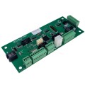 KD-004_a.jpg