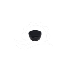 Tesnenie jadra solenoidového ventilu Bürkert 0256/6027 EPDM