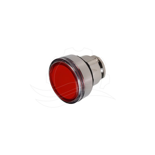 KB-033_a.jpg