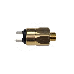 Suco tlakový spínač 1-10bar NO G1/4''