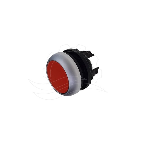 KB-016_a.jpg