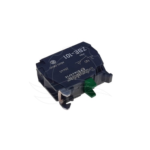 KB-035_a.jpg