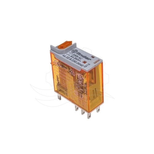 KR-005_a.jpg