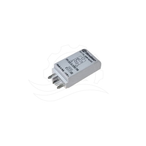 KR-016_a.jpg