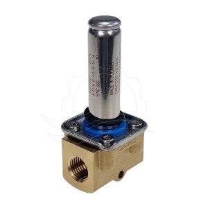 Elektromagnetický ventil Danfoss EV210B G1/4'' EPDM (032U3600)