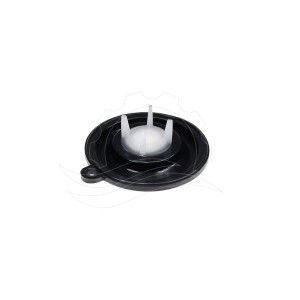 Membrána solenoidového ventilu Buschjost 8240000/100/200 EPDM