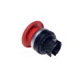 KB-017_b.jpg