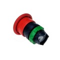 KB-059_b.jpg