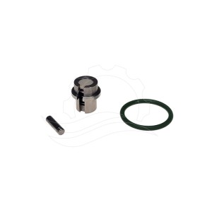 Opravná sada pre solenoidový ventil Jakša BS3NOis 0,8-150bar PK (298414)