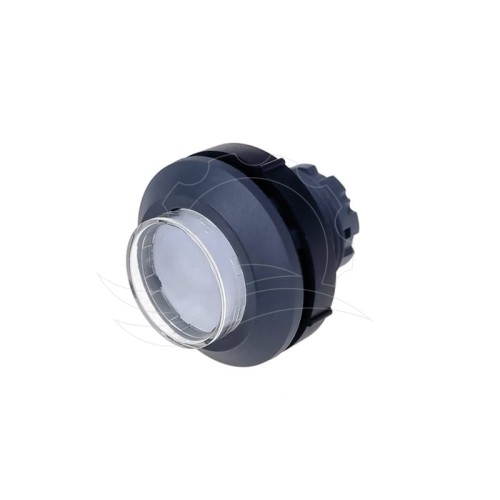 KB-050_c.jpg