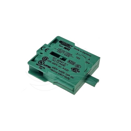 KB-051_a.jpg