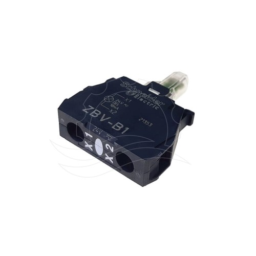 KB-037_a.jpg