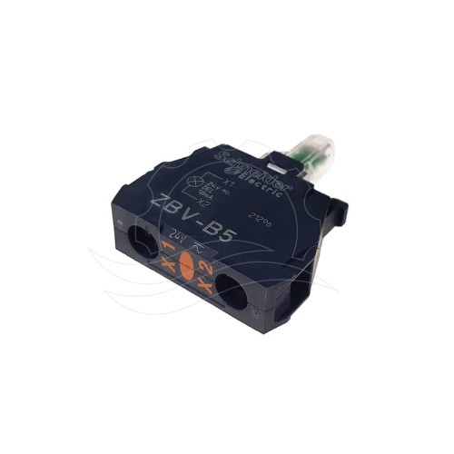 KB-038_a.jpg