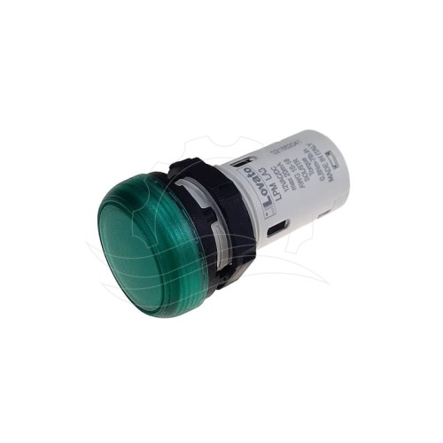 KB-063_a.jpg