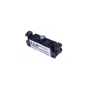 Eaton M22-FLED-B 12-24V modré podsvietenie