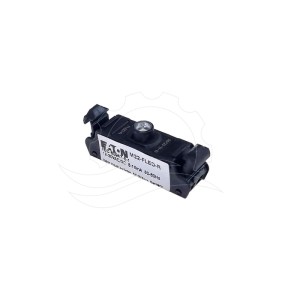 Eaton M22-FLED-R 12-24V červené podsvietenie