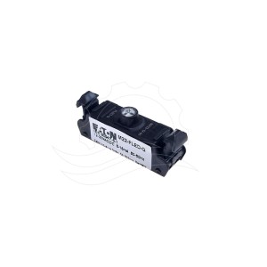 Eaton M22-FLED-G 12-24V zelené podsvietenie