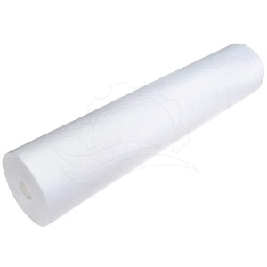 Filtračná vložka do peny z PP Supreme 50μm 20'' BB