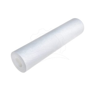 Filtračná vložka na vodu Supreme z peny PP 5μm 10''