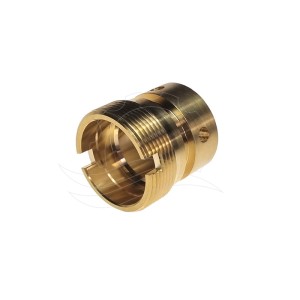 Tesniaca objímka čerpadla Cat 340/350 (45679)
