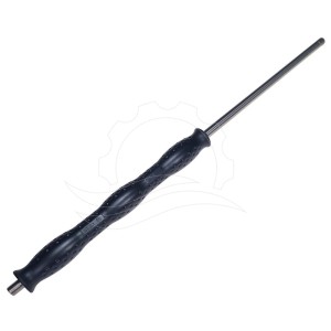 Nadstavec R+M ST-29 600/300 mm G1/4''
