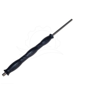 Nadstavec R+M ST-29 500/300 mm G1/4''