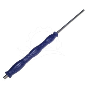 Nadstavec Easywash 600/300 mm G1/4''