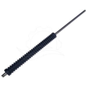 Nadstavec TT MV20 600 mm G1/4''