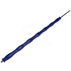 Nadstavec Easywash 900/700 mm G1/4''