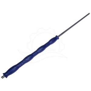 Nadstavec Easywash 800/400 mm G1/4''