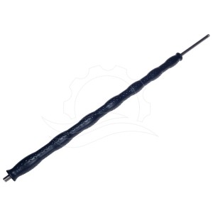 Nadstavec R+M ST-29 900/700 mm G1/4''